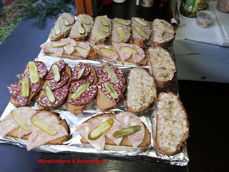 Adventmarkt 2025 20.jpg